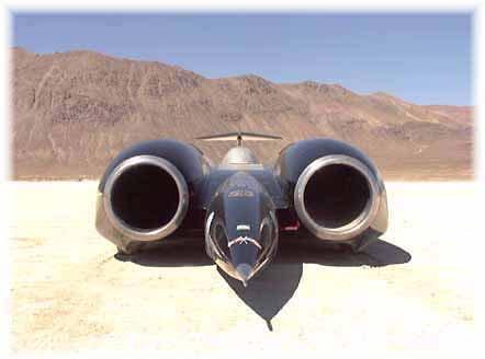 763 mph, 1997 X-15 world records Old