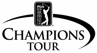 2015 Constellation SENIOR PLAYERS Championship Final-Round Notes (the 12th of 25 official events on the 2015 Champions Tour) Belmont Country Club June 11-14, 2015 Belmont, Mass.
