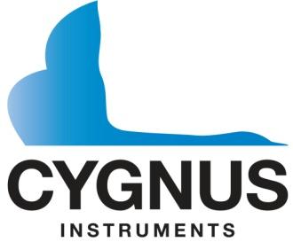 Cygnus CATALOGUE Surface Thickness Gauges Cygnus 2 Hands Free