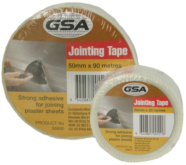 Thread tape Suitable for mounting pictures, posters,