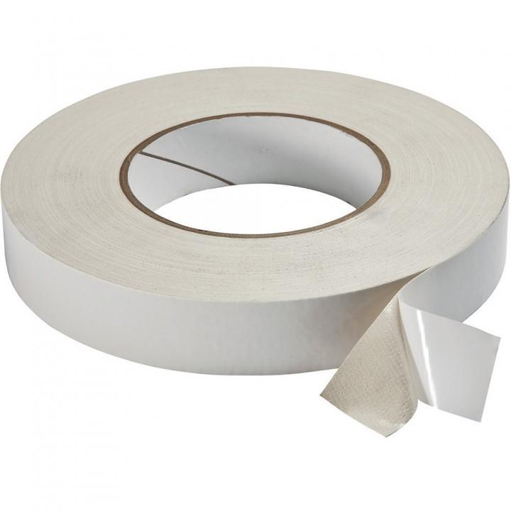 thread sealing tape. Available in standard and heavy duty.