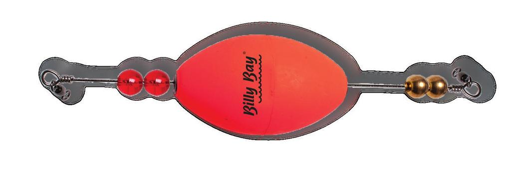 Weighted Oval - Orange Weighted and hold it in the zone.  Weighted and hold it in the zone.