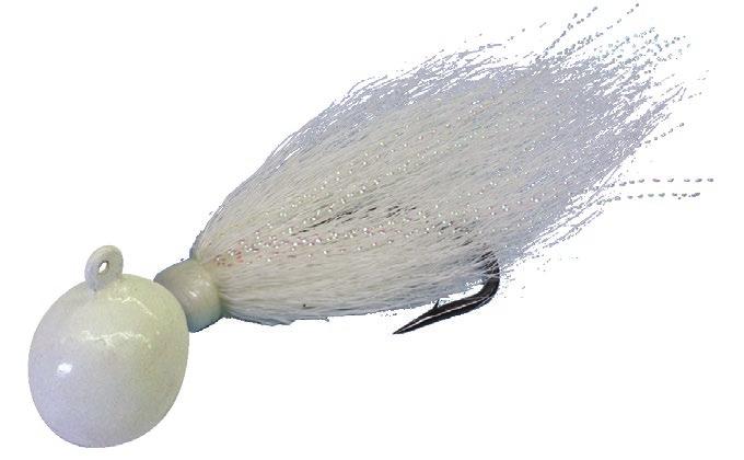 902-4-2 1/4 oz 2 902-2-2 1/2 oz 2 2 pc. Bubble Pack 12 packs Flounder Fanatic New hook designed to fit flounder s mouth Patent No.