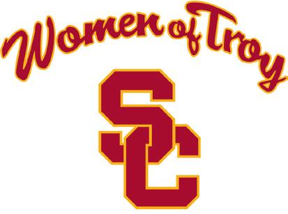 SC USC USC USC USC USC USC USC USC USC USC USC USC USC USC University of Southern California 2006 Women s Soccer USC Sports Information Department of Intercollegiate Athletics HER 103 Los Angeles, CA