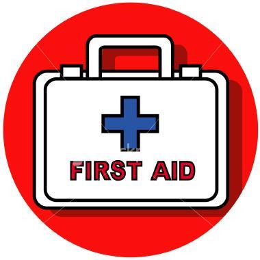 The Aims of First-Aid are to: Preserve life Stop the condition becoming worse Protect the unconscious Promote recovery Relieve pain