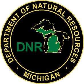 ATTENTION ANGLERS: NEW MUSKELLUNGE STUDY DNR Lake St.