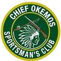 Chief Okemos Sportsman s Club is sponsoring these Michigan CPL/CCW NRA Pistol Classes for 2018.