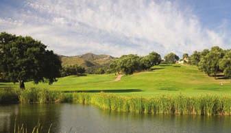 including shared buggies on the following courses: Valle Romano, Santa Clara, Rio Real, Marbella Golf & CC, and Los Arqueros: 1-30 Nov 2011: 647