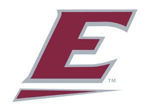 2015-16 @EKUWBB Eastern Kentucky Combined Team Statistics (as of Dec 13, 2015) All games RECORD: OVERALL HOME AWAY NEUTRAL ALL GAMES 4-3 3-1 1-2 0-0 CONFERENCE 0-0 0-0 0-0 0-0 NON-CONFERENCE 4-3 3-1