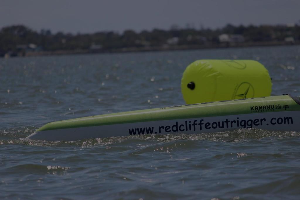 Paddlers of South Queensland Zone Redcliffe Outrigger Canoe Club welcomes you to an eventful day of paddling for RACE 1 of the SQ Zone OC6 series on Saturday, 10 th February 2018.