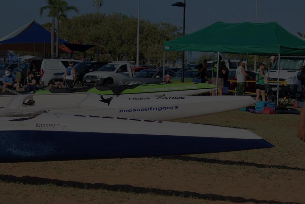 South Queensland Zone Regatta rules March 2017 Are you allowed to compete? Paddlers are reminded of AOCRA s rules and regulations regarding participating in AOCRA sanctioned events.