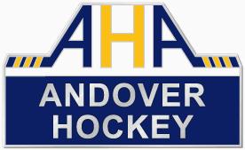 Valley League and Dual State League Rules Andover Hockey - Shoot High!