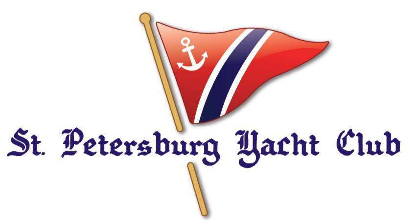 The St. Petersburg Yacht Club is pleased to submit a bid to host the 2020 ACAT World Championships. The SPYC is exceptionally qualified and meets the criteria stated in the request for bid.