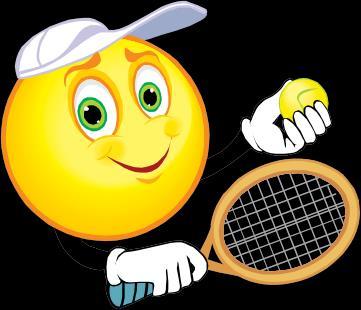 net to take advantage of the special! Team Program! Junior Tennis Team program for boys and girls under 10s, 12s and 13+. This new program is a supplement to the camp program.