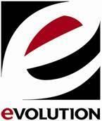 2019 Evolution Sails Nelson Regatta for Keelboats, Trailer Yachts & Sport Boats Friday 18 th to Tuesday 22 nd January 2019 Notice