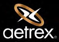 5LTECHCAT Ask about Aetrex s other product lines Aetrex Catalog