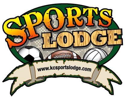 KC Sports Lodge 3v3 Soccer Rules 10/7/16 GENERAL: 1. FIFA Laws of the Game shall apply except as amended herein. 2.