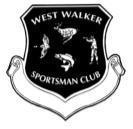 The Newsletter www.wwsc.org West Walker Sportsman s Club January 2018 O-