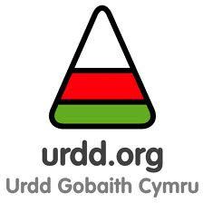 Urdd Gobaith Cymru situated in the heart of Cardiff Bay at the Wales Millennium Centre and approximately 1.