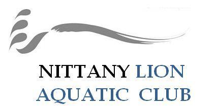 2012 Middle Atlantic Long Course Junior Olympic Championships July 26 July 29, 2012 Hosted by: Held Under the Sanction of