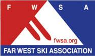 FWSA 2019 Ski Week - Steamboat Ski and Resort February 2-9, 2019 Sierra Council Information and Registration Packet Join us for a Colorado Winter Adventure ACTIVITIES (included in your package price)