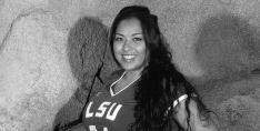 Daniela ROMERO 31 Setter 5-8 Senior 3 Letters Arlington, Texas James Martin HS Daniela Romero s Career Highs HITTING PCT. (MIN. 5 KILLS):.714 vs. Auburn (10/29/04) KILLS: 7 vs.
