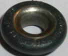 TUBE TO 30 YACHT 175 PRESS RING 38 mm.