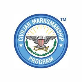 2015 CMP GAMES - OKLAHOMA 8-12 April 2015 SPONSORED BY THE CIVILIAN MARKSMANSHIP PROGRAM MATCH DIRECTOR CHRISTIE SEWELL CHIEF RANGE OFFICER DONNIE HEUMAN CHIEF PIT OFFICER TBA