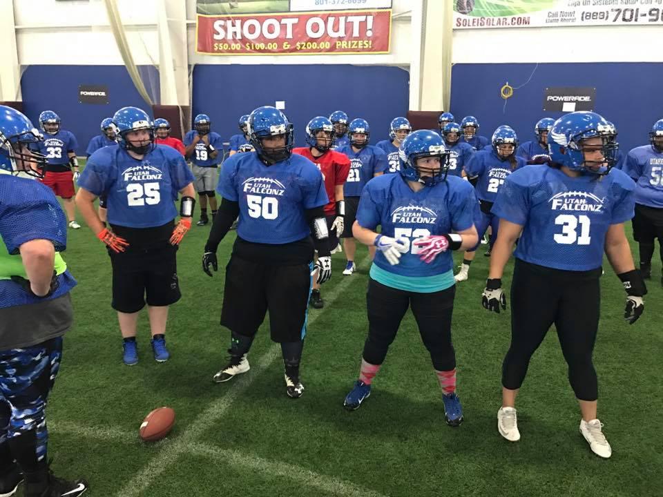 $1,500 (per season) Your company s logo on our practice jerseys Your logo on