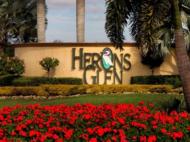 ) to your account to reception@hgrdnfm.com Front Security Gate Telephone number is 543-4489 2-3 Next week, we will begin our annual closure period at Heron Glen.