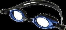 Progear H20 High quality swimming goggles from the brand that produces