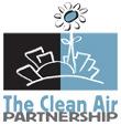 Community Partnership Clean Air Partnership - NGO with broad partnership support Co-Chair GTA Clean Air Council with City of Toronto Very successful model of fostering