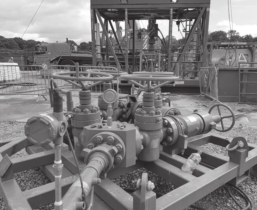 About PWWT PW Well Test (PWWT) are UK based international service provider specialising in the provision of well testing, flow back & petroleum engineering services to clients within the oil & gas