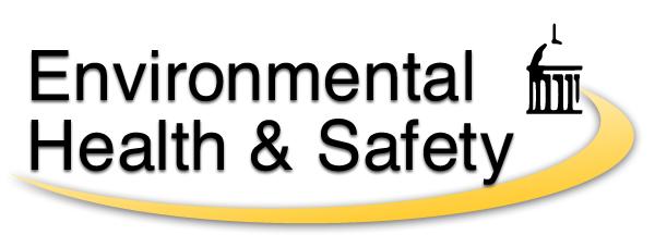 Welding & Cutting Written Program The University Of Iowa Environmental Health & Safety 122