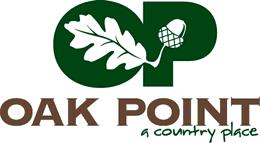 Policy for the Use of City Baseball Fields (Adopted May 19, 2014) Introduction The City of Oak Point has established this Policy to coordinate and regulate the use of the City s baseball fields.