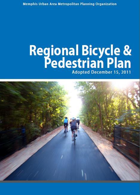 Formed 2014 Bicycle and Pedestrian Data Collected 1,100+surveys 40 manual