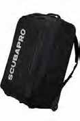 000 DRY BAG 120 You won t find more versatile waterproof bags than these dry duffels.