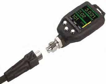 394ft/120m for reliable data computing regardless of diving situation. BOOK SET DIM Light Classic 210 195 S 165 150 DEPTH M TIME 240 255 W 285 238º MIN TK Digital Compass BAR 300 NO STOP 17.