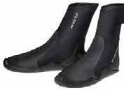 DRYSUIT BOOT A must-have boot for any drysuit diver who walks, hikes or climbs to a dive site.