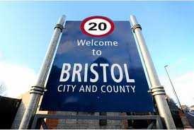 Benefits Speed Reduction. 20mph Speed Limits Bristol. 65% of roads saw a reduction in mean speeds. Average 1.4mph reduction in inner south and 0.9mph reduction in inner east areas. Portsmouth.