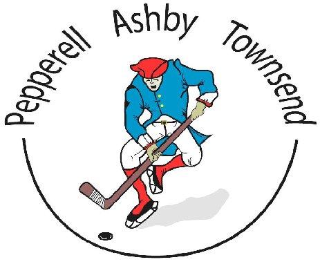 Consent to Release Information Dear Parents(s)/Guardian(s): Twin City Youth Hockey Association (TCYHA) and Pepperell Ashby Townsend Youth Hockey (P.A.T.Y.H.) have developed websites ~ www.tcyha.