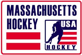 Massachusetts Hockey Fair Play and Respect Program PARENT S CODE OF CONDUCT It is the intention of this compact to promote Fair Play and Respect for all participants within Massachusetts Hockey.