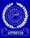 We are the only Gun Company in Hartford, USFA products are 100% American Made.