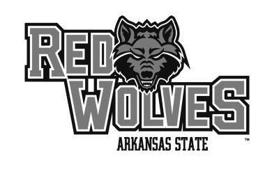 Summit Arena) March 8-11 All times listed are Central All home games in bold * Sun Belt Conference Game F Sun Belt Conference Tournament Game ARKANSAS STATE RED WOLVES (13-8, 7-5 SUN BELT WEST) Head