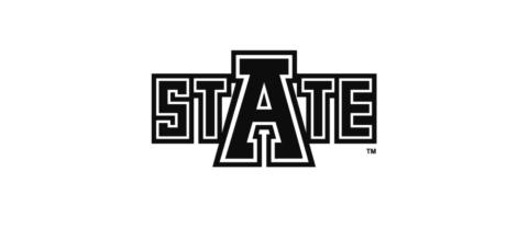 2012-13 Stat comparison a-state north texas Record... 13-8... 8-15 Conference Record... 7-5... 3-9 Current Streak... W2...L3 Scoring Avg... 69.0...66.4 Opponent Scoring Avg.... 62.7...69.3 Scoring Margin.