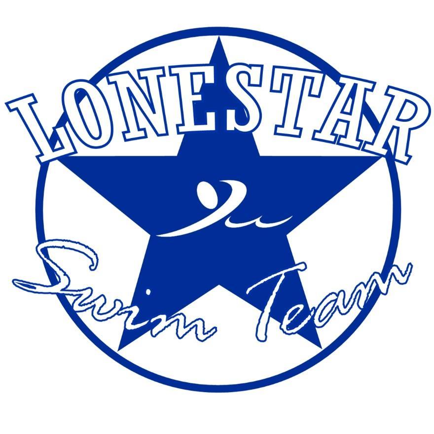Gulf Swimming 2018 Gulf January Open HOSTED BY Lone Star Swim Team A Short Course Timed Final Meet January 20