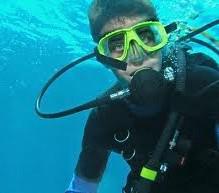 For enquiries and bookings, please see the Dive master at Tangalooma Water Sports near the main pool. Min 2 required. Ph 6924. 1:00 pm SNORKEL THE WRECKS.
