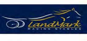 Join LandMark Racing Stable Horse Ownership Made Easy Do you wish you could experience the thrill of owning Standardbred racehorses but didn t want to receive monthly bills?