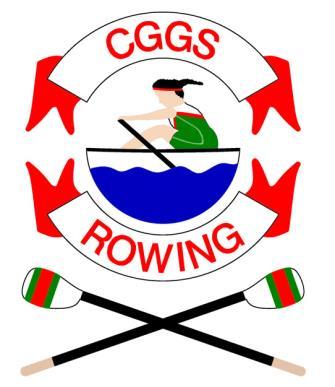 Watch this space for more detail. Next Committee Meeting Tuesday 13 October 2015 6.30pm at the Shed Head of Rowing Message Welcome to the 2015/16 Rowing Season!