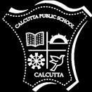 CALCUTTA PUBLIC SCHOOL ENGLISH I:- SYLLABUS CLASS IX FOR 2018-19 Syllabus as per ICSE scope 2020. Unit Test 1[28.06.